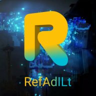 Rafynt