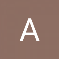 Hamqa_Exidee
