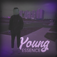 Young_Essence