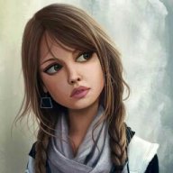 Sander_Dasket
