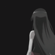 Minato_Nixware