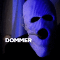 Huligan_Dommer