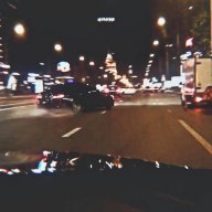 Focus_Strange