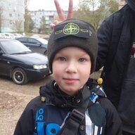 Softaimov