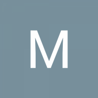 Mutanr_Fahow