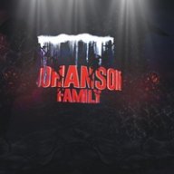 LoyJohanson