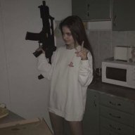 Haplik_Ponomarev
