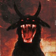 Lev_Srakazi