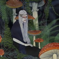 Vadim_Nevzorov
