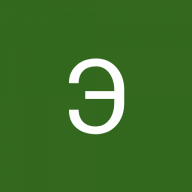 Edward_Tugarin