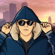 Dexter_Lucifer