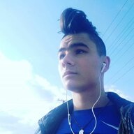 Slava_Chancellorr