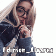 Edinson_Alvarez