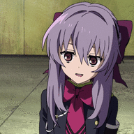 Onii_Chan