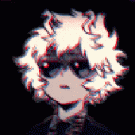 Amigo_Gallagher