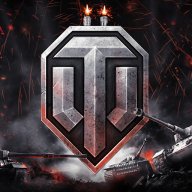 Egor_Ushakos