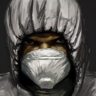 Amir_Mirov