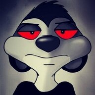 Kirill_Becker