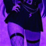 Resazy_Yatogami
