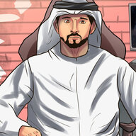 Sheikh_Mansour
