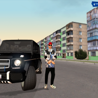 Alex_Bennetti