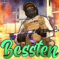 Bessten