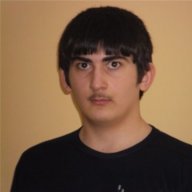 Ali_Astrovskiy