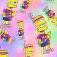 Perfomance