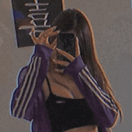 Drakenqa_Meow