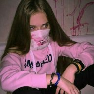Gorss_Piredhs