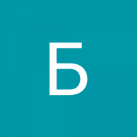 Danil_Lordeskiy