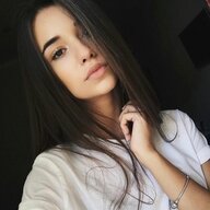 Tony_Lordecriy