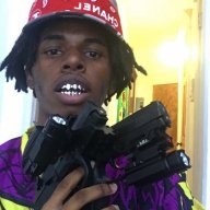 Lil_Gangster