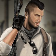 Daniel_Resolle