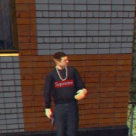 Aleksandr_Stark