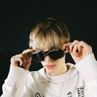 Cyberlove