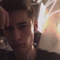 Vitalu