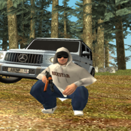 Kensiro_Phonk