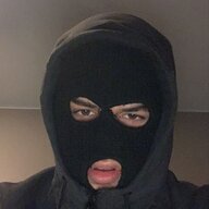 Ice_Basside