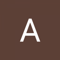 Arsen_Eagles