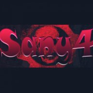 Serj_Kill