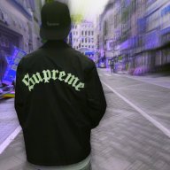 Yakuza