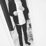 Artem_Koinzberg