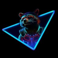 Kirill_Flame