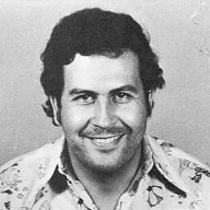 Pabblo_Escobar