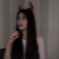 Moniquelo