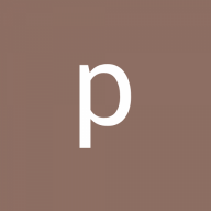 Nikita_Proshnik