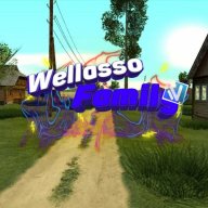 Maksim_Wellassoo