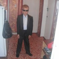 Amin_Hodarov