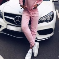 Rimma_Kennedy
